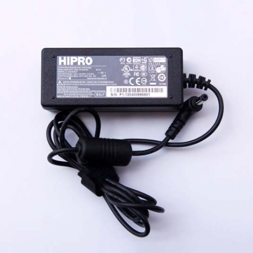 original AC Adapter For HIPRO 19V 1.58A 30W HP-A0301R3 CL-A0301R3B3LF B3LF